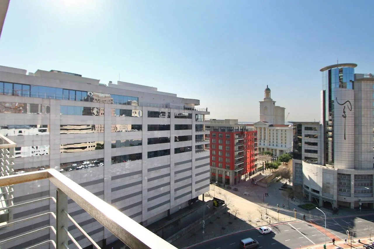 Apartment Full Power, Long Stay Rates, Walk To V&A Waterfront, Fibre Wifi, Gym & Pool Kapstadt Südafrika